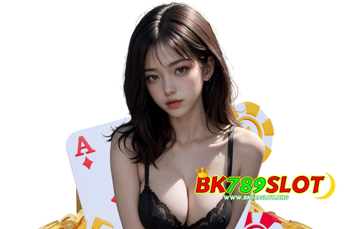 bk789